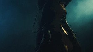 JeniferAnn [ ojeniferann ] Onlyfans leaked video 4487087 on Hotleaks.tv