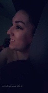 JeniferAnn [ ojeniferann ] Onlyfans leaked video 4487093 on Hotleaks.tv