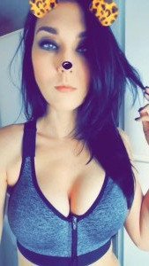 JeniferAnn [ ojeniferann ] Onlyfans leaked video 4487101 on Hotleaks.tv