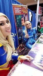JeniferAnn [ ojeniferann ] Onlyfans leaked video 4487128 on Hotleaks.tv