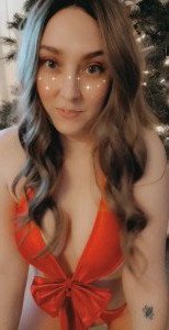 JeniferAnn [ ojeniferann ] Onlyfans leaked video 4487134 on Hotleaks.tv