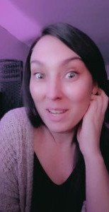 JeniferAnn [ ojeniferann ] Onlyfans leaked video 4487148 on Hotleaks.tv