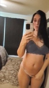 JeniferAnn [ ojeniferann ] Onlyfans leaked video 4487151 on Hotleaks.tv