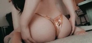 JeniferAnn [ ojeniferann ] Onlyfans leaked video 4487157 on Hotleaks.tv