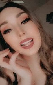 JeniferAnn [ ojeniferann ] Onlyfans leaked video 4487163 on Hotleaks.tv
