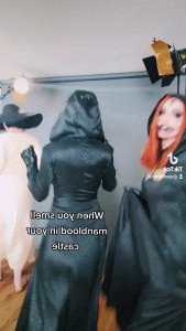 JeniferAnn [ ojeniferann ] Onlyfans leaked video 4487167 on Hotleaks.tv
