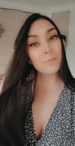 JeniferAnn [ ojeniferann ] Onlyfans leaked video 4925418 on Hotleaks.tv