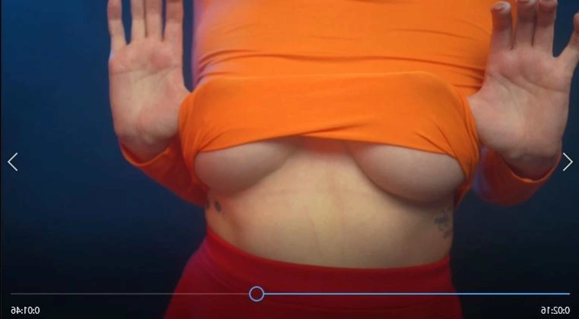 JeniferAnn [ ojeniferann ] Onlyfans leaked photo 6262737 on Hotleaks.tv