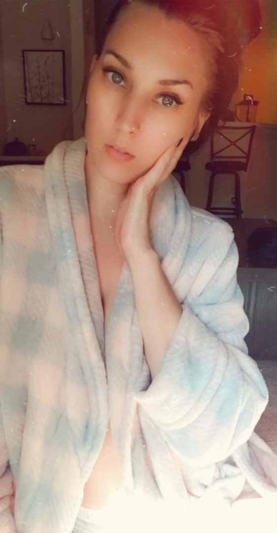 JeniferAnn [ ojeniferann ] Onlyfans leaked photo 6262931 on Hotleaks.tv