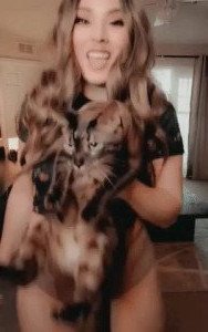 JeniferAnn [ ojeniferann ] Onlyfans leaked video 8860466 on Hotleaks.tv