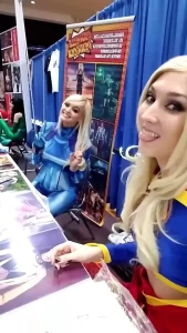 JeniferAnn [ ojeniferann ] Onlyfans leaked video 8860471 on Hotleaks.tv