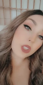 JeniferAnn [ ojeniferann ] Onlyfans leaked video 8860484 on Hotleaks.tv