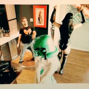 JeniferAnn [ ojeniferann ] Onlyfans leaked video 8860486 on Hotleaks.tv