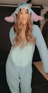 JeniferAnn [ ojeniferann ] Onlyfans leaked video 8860488 on Hotleaks.tv