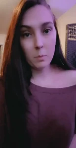 JeniferAnn [ ojeniferann ] Onlyfans leaked video 8860515 on Hotleaks.tv