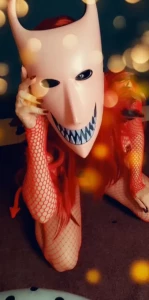 JeniferAnn [ ojeniferann ] Onlyfans leaked video 8860537 on Hotleaks.tv
