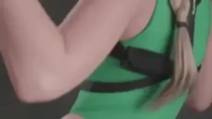 8860569