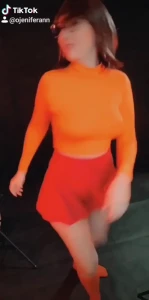 8860603