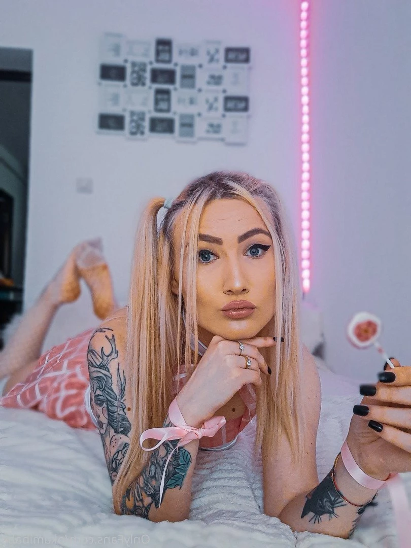 Okami Babe [ okamibabe ] Onlyfans leaked photo 2825620 on Hotleaks.tv