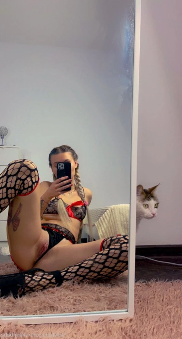 Okami Babe [ okamibabe ] Onlyfans leaked photo 2825811 on Hotleaks.tv