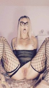Okami Babe [ okamibabe ] Onlyfans leaked video 4487187 on Hotleaks.tv