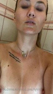 Okami Babe [ okamibabe ] Onlyfans leaked video 4487229 on Hotleaks.tv