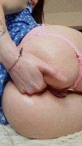 Okami Babe [ okamibabe ] Onlyfans leaked video 4487277 on Hotleaks.tv