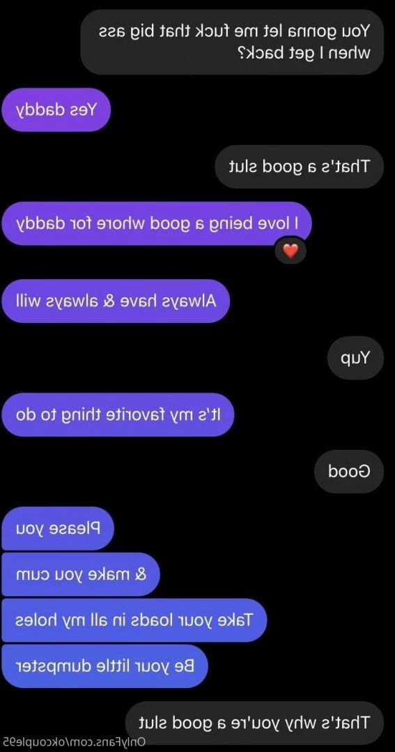 OKcouple [ okcouple95 ] Onlyfans leaked photo 2910536 on Hotleaks.tv
