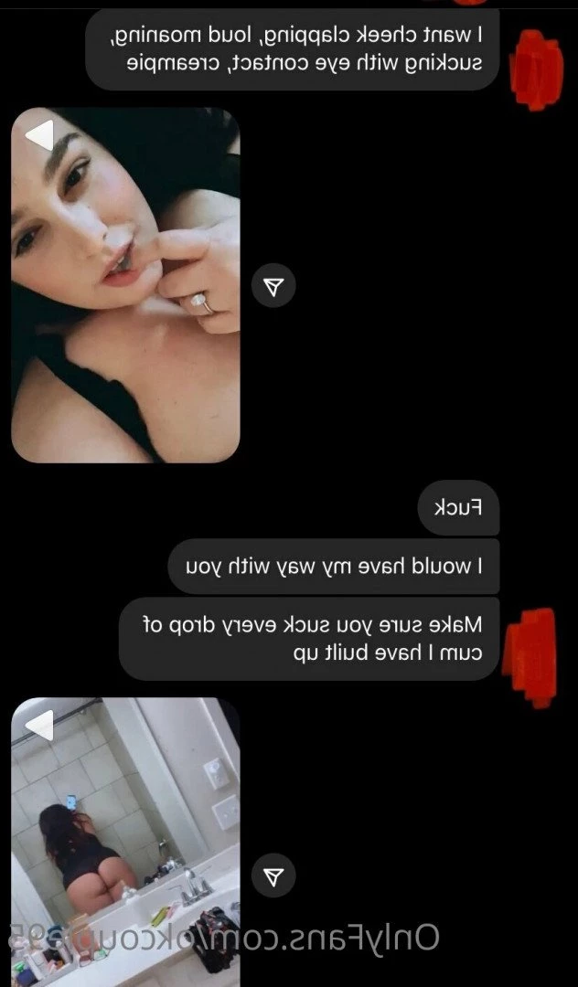 OKcouple [ okcouple95 ] Onlyfans leaked photo 2910601 on Hotleaks.tv