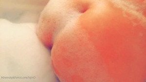 4487502