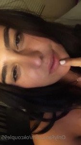 OKcouple [ okcouple95 ] Onlyfans leaked video 4487533 on Hotleaks.tv