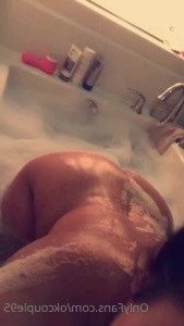4487560