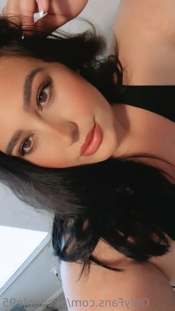 OKcouple [ okcouple95 ] Onlyfans leaked photo 9149026 on Hotleaks.tv