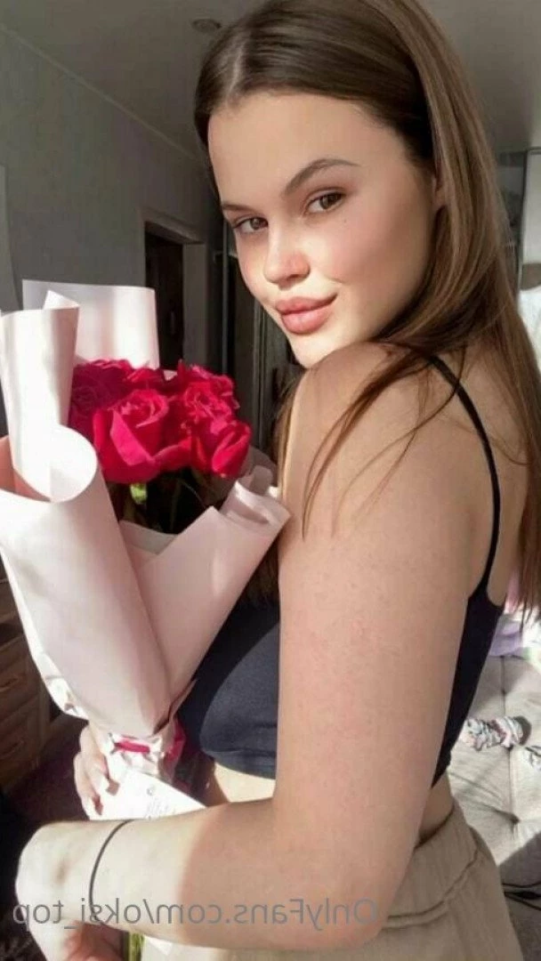 oksi_top Onlyfans leaked photo 2855230 on Hotleaks.tv