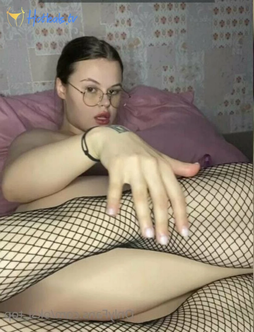 oksi_top Onlyfans leaked photo 2855667 on Hotleaks.tv