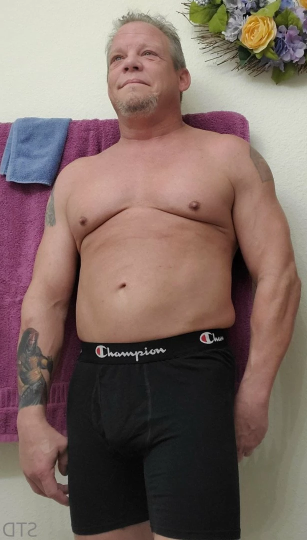 old_sarge73 Onlyfans leaked photo 2847608 on Hotleaks.tv