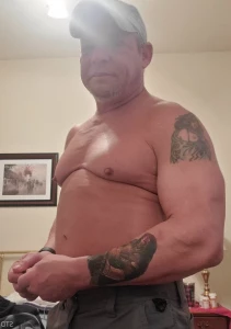 2847649