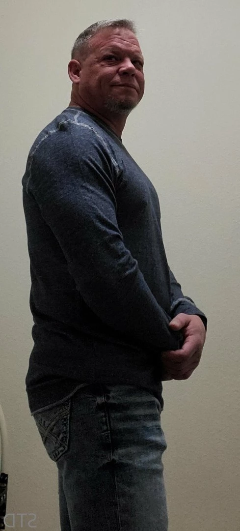 old_sarge73 Onlyfans leaked photo 2847670 on Hotleaks.tv