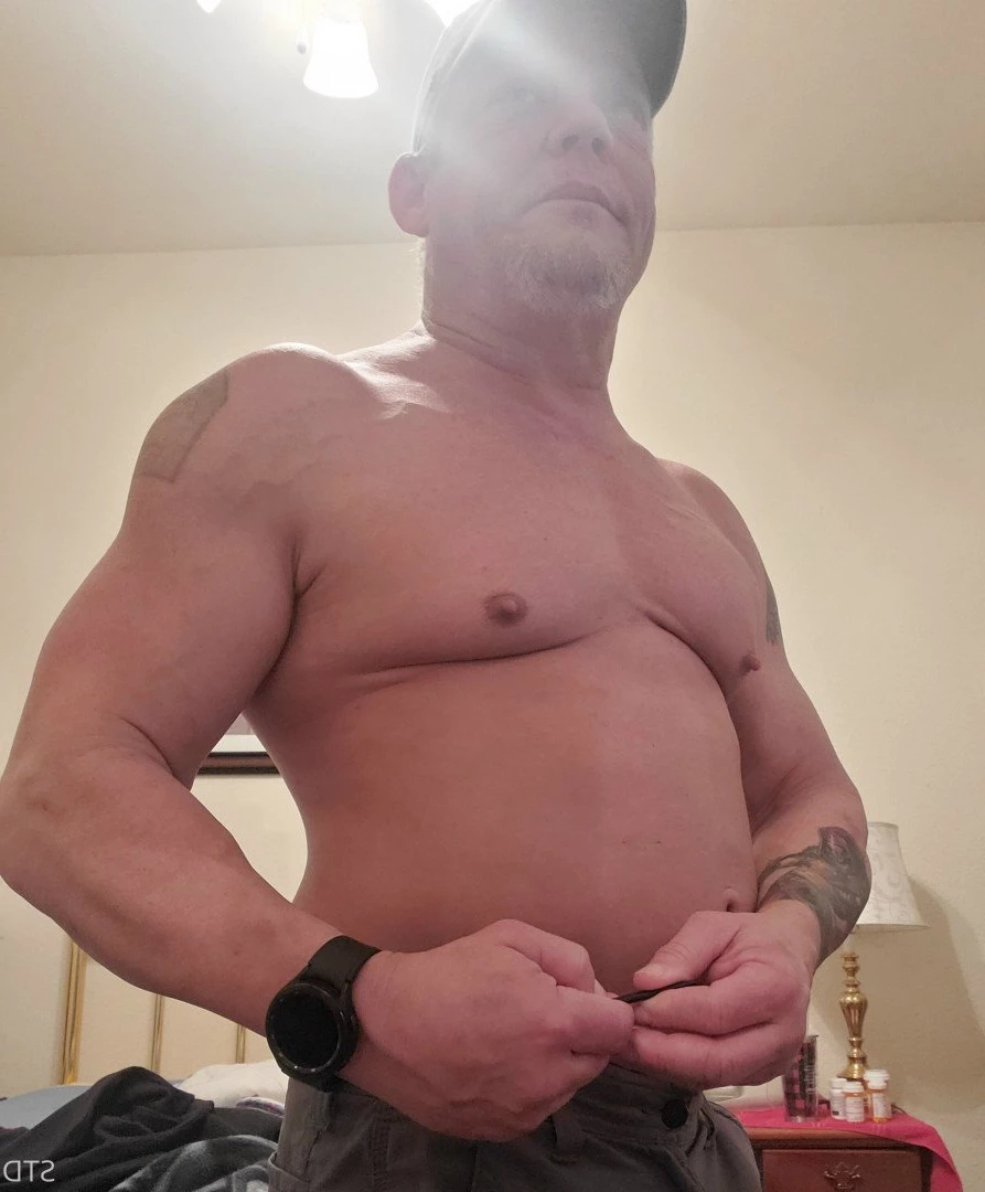 old_sarge73 Onlyfans leaked photo 2847684 on Hotleaks.tv