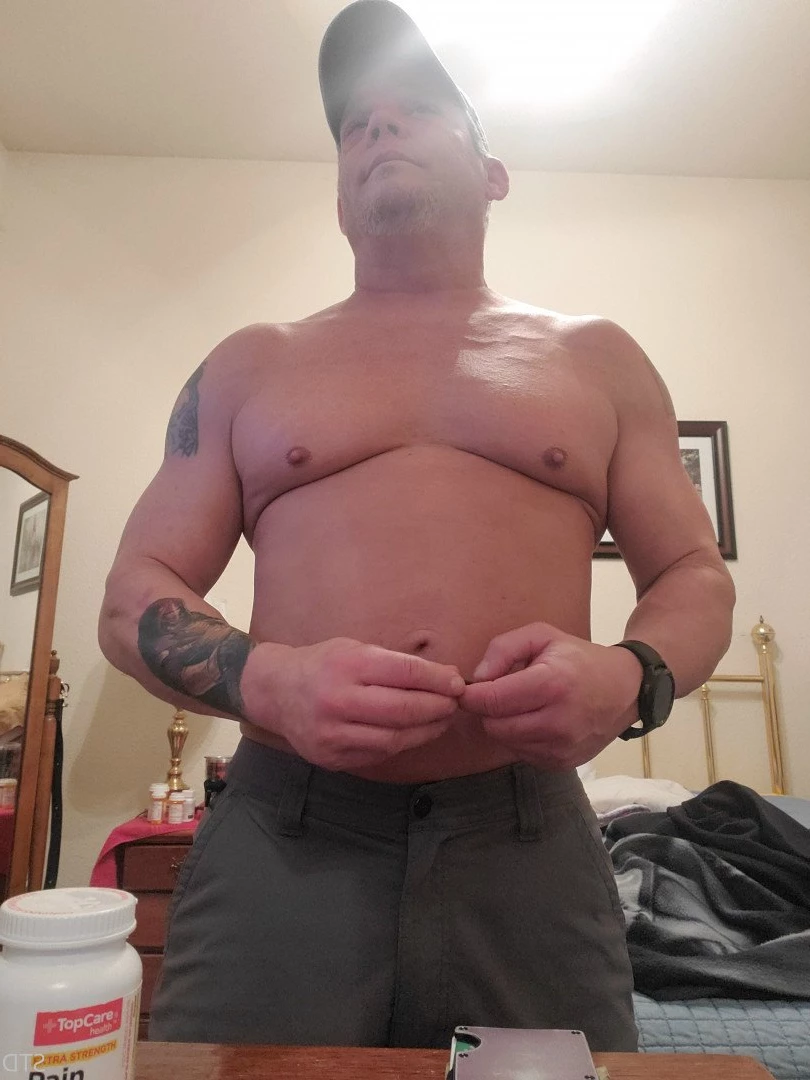 old_sarge73 Onlyfans leaked photo 2847737 on Hotleaks.tv