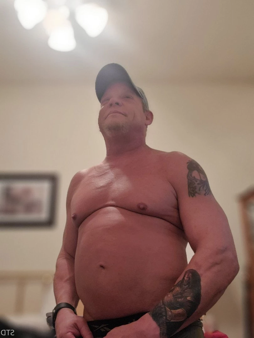 old_sarge73 Onlyfans leaked photo 2847750 on Hotleaks.tv