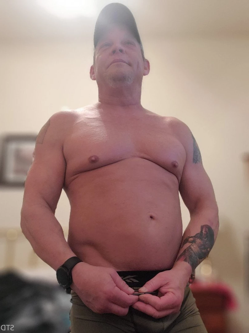 old_sarge73 Onlyfans leaked photo 2847760 on Hotleaks.tv