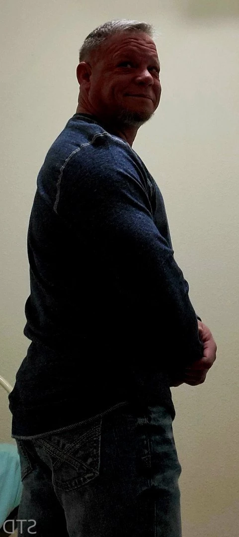 old_sarge73 Onlyfans leaked photo 2847774 on Hotleaks.tv