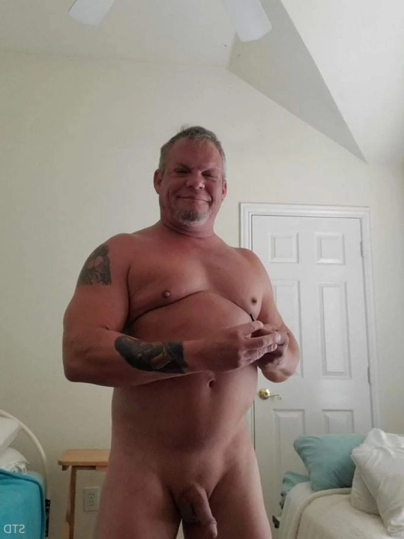 old_sarge73 Onlyfans leaked photo 2847812 on Hotleaks.tv