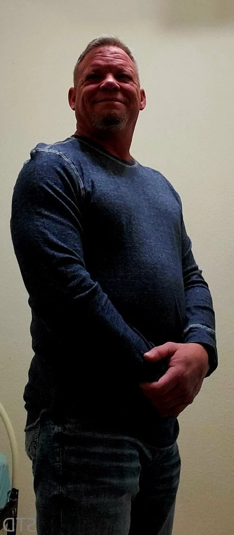 old_sarge73 Onlyfans leaked photo 2847827 on Hotleaks.tv