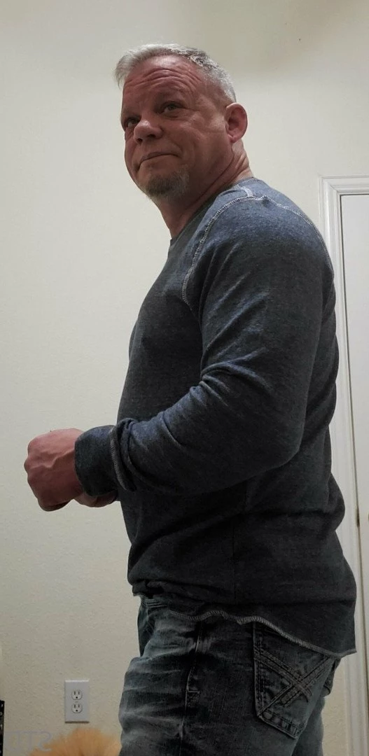 old_sarge73 Onlyfans leaked photo 2847845 on Hotleaks.tv