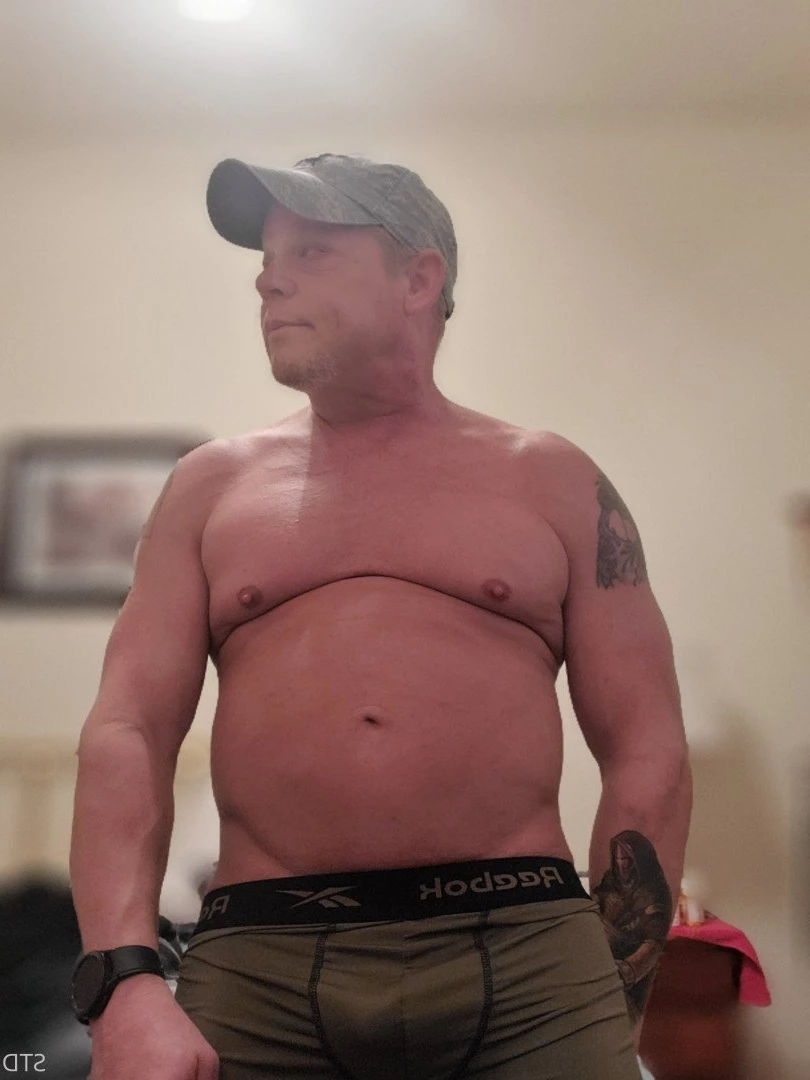 old_sarge73 Onlyfans leaked photo 2847866 on Hotleaks.tv