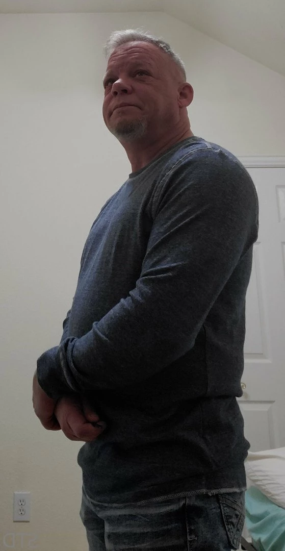 old_sarge73 Onlyfans leaked photo 2847900 on Hotleaks.tv