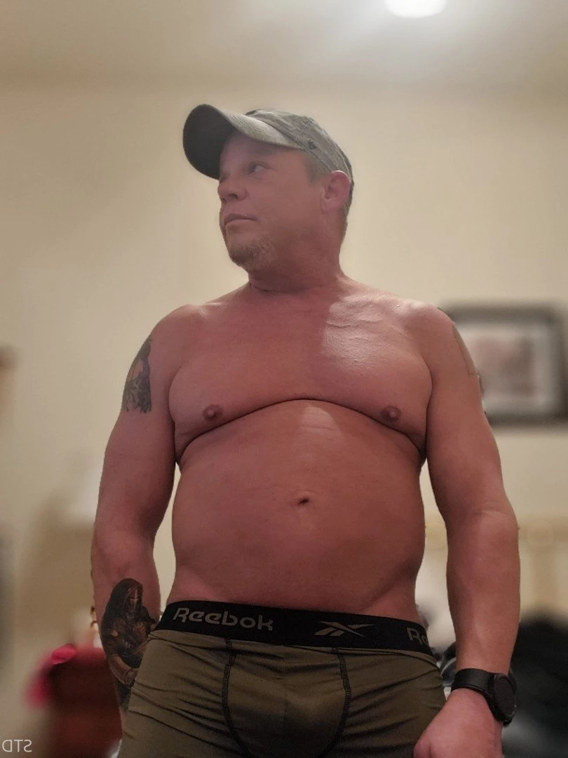 old_sarge73 Onlyfans leaked photo 2847909 on Hotleaks.tv