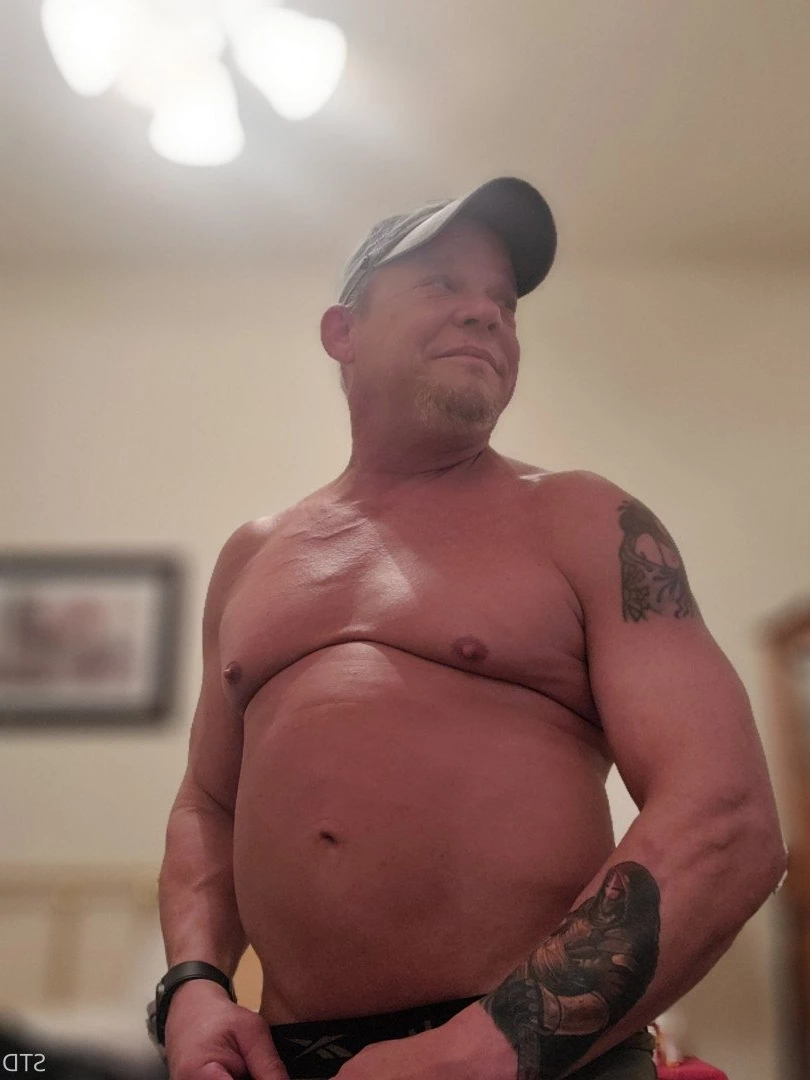 old_sarge73 Onlyfans leaked photo 2847916 on Hotleaks.tv